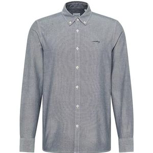 Style Edinburg, Dark Sapphire 4136, 3XL