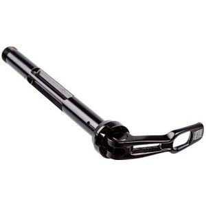 Sram EJE DELAN.Sram MTB MAXLE LITE 15 x 110 156,5