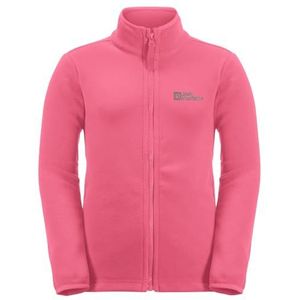 Jack Wolfskin Taunus K K fleece jas unisex