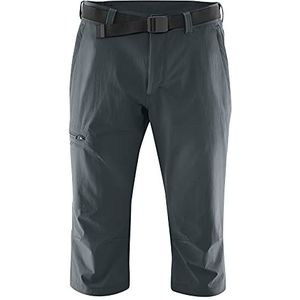 Maier Sports heren 3/4 broek Jennisei