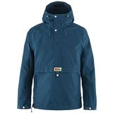 Fjallraven Vardag Anorak M Herenjas