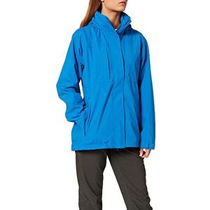 Regatta Regatta Kingsley 3-in-1 damesjas