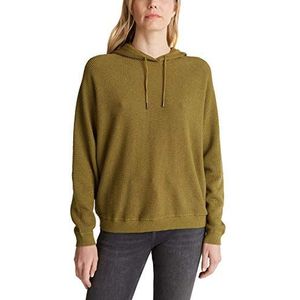 Esprit Damessweater, groen (364/olijf 5)