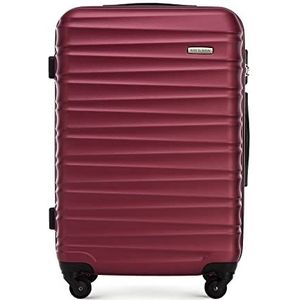 Line handbagage koffer kopen? | Handkoffers online | beslist.be
