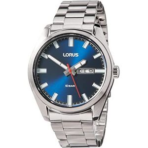 Lorus Herenhorloge RH349AX9