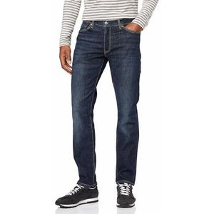 Levi's 511 Slim Jeans voor heren (1 stuk)