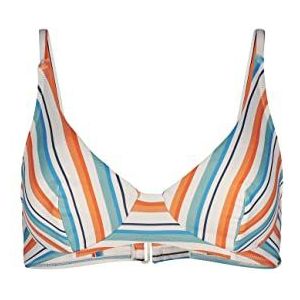Skiny Bikini pour femme, Summer Stripes, 40-44 / 75A