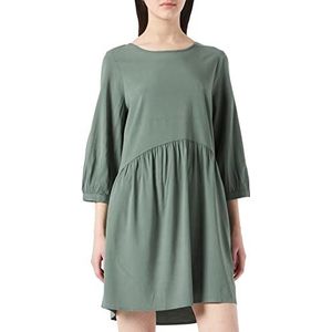 Vero Moda dames jurk, laurel wreath