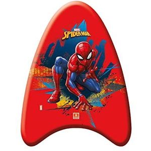 Mondo Toys – Kickboard Marvel Spiderman – kindertablet – 41 cm – 11234