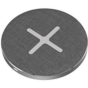 Xlayer Xlayer Wireless Pad Single Space