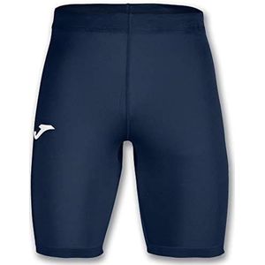 Joma academy thermische broek voor kinderen