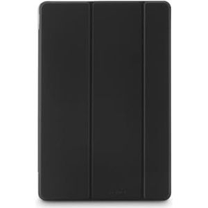 Hama theoutlettablet Fold Clear Étui pour tablette Samsung Galaxy Tab S9 11"" Noir