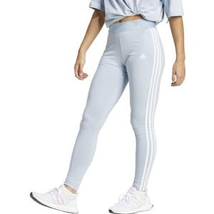 adidas Dameslegging met 3 strepen