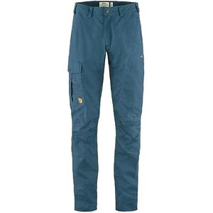 Fjallraven Karl Pro herenbroek, maat M