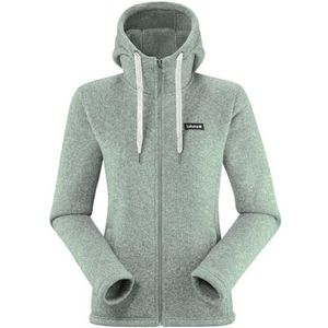 Lafuma Cali Hoodie W fleecejack voor dames