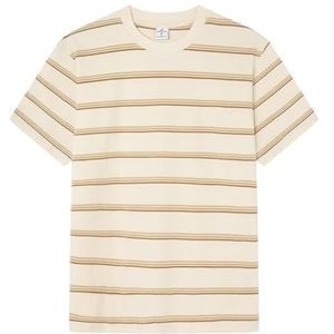Springfield 3288250 gebreid heren (1 stuk)