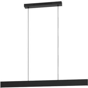 EGLO hanglamp Andreas-Z