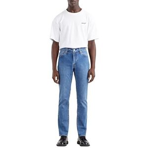 Levi's 511™ Slim Jeans Heren (1 stuk)