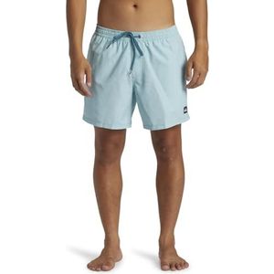 Quiksilver Everyday Deluxe Volley 15 Herenbadpak (1 stuk)