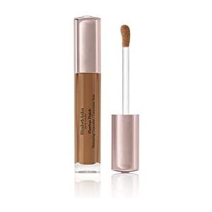 Elizabeth Arden Flawless Finish Skincaring Concealer met behandeling, langdurige en onberispelijke afdekking