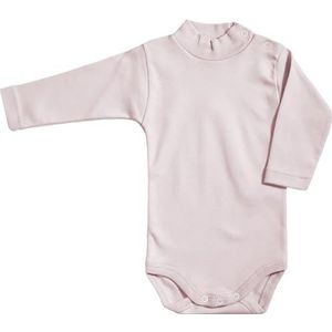 BABIDU Body C.Zwaan Uniseks Baby, Roze