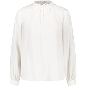 Gerry Weber blouse dames poeder 46, poeder