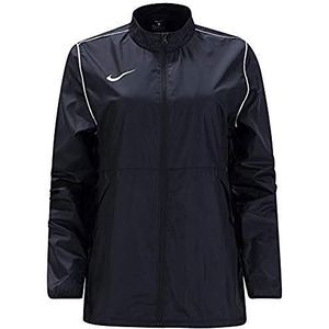 Nike W Nk Rpl Park20 Rn Jkt W Heupjas voor dames