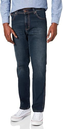 Wrangler - W121Nf13Q - Jeans - Heren