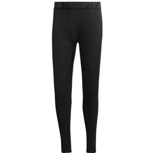 adidas Techfit dameslegging