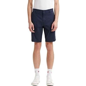 Levi's XX Chino Taper Shorts II Casual Shorts Heren
