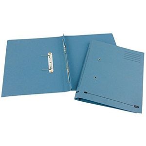 Elba, 100090159 etui, 25 stuks, blauw