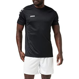 Jako Team SS Sportshirt Unisex - Maat 116