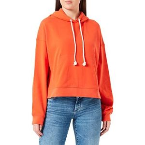 Marc O'Polo Dames trainingspak, 276, L, 276