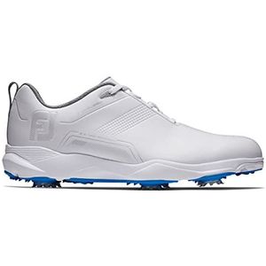 FootJoy Ecomfort Golfschoenen voor heren