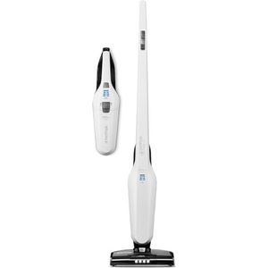 Nilfisk Easy 20V Wit steelstofzuiger- stickvac