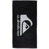 Quiksilver Salty Trims AQYAA03187 strandhanddoek