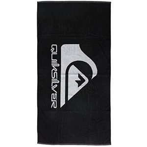 Quiksilver Salty Trims AQYAA03187 strandhanddoek