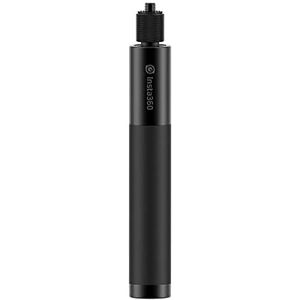 Insta360 One R Onzichtbare selfiestick - One R Action Camera-accessoires voor outdoorsporten CINSPHD/E