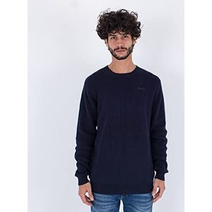 Hurley Trail Knit T-shirt pour homme