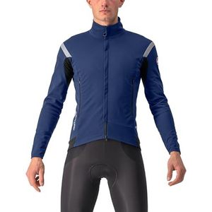 CASTELLI Parfait Ros 2 Jkt Veste Homme