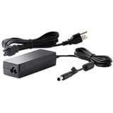 HP L2X04AA adapter, 65 W, zwart