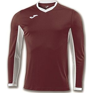 Joma Champion IV Heren Tricot M/L