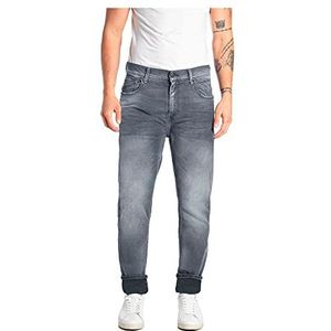 Replay Sandot Jeans voor heren, 096, 31W/32L, 096