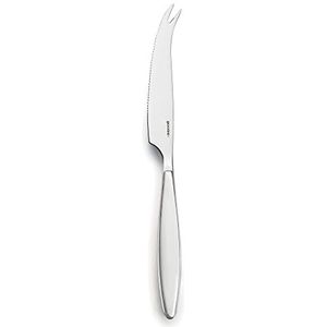 Guzzini, Kaasmes, 23,8 x 3 x H 1,3 cm, wit 2300