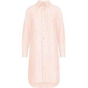 Kraimod jurk dames, Lichtgroen