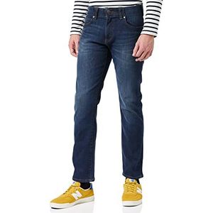Lee Extreme Motion jeans voor heren, Aristocraat