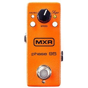 MXR Mini-fase 95 - M 290