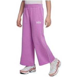 Nike Casual jurk voor babymeisjes