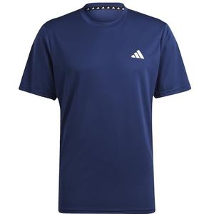 adidas T-shirt merk model TR-ES Base T