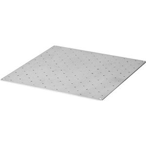 Witeg Universal board SP200 voor SHO-2D en horizontale schokken SHR-2D